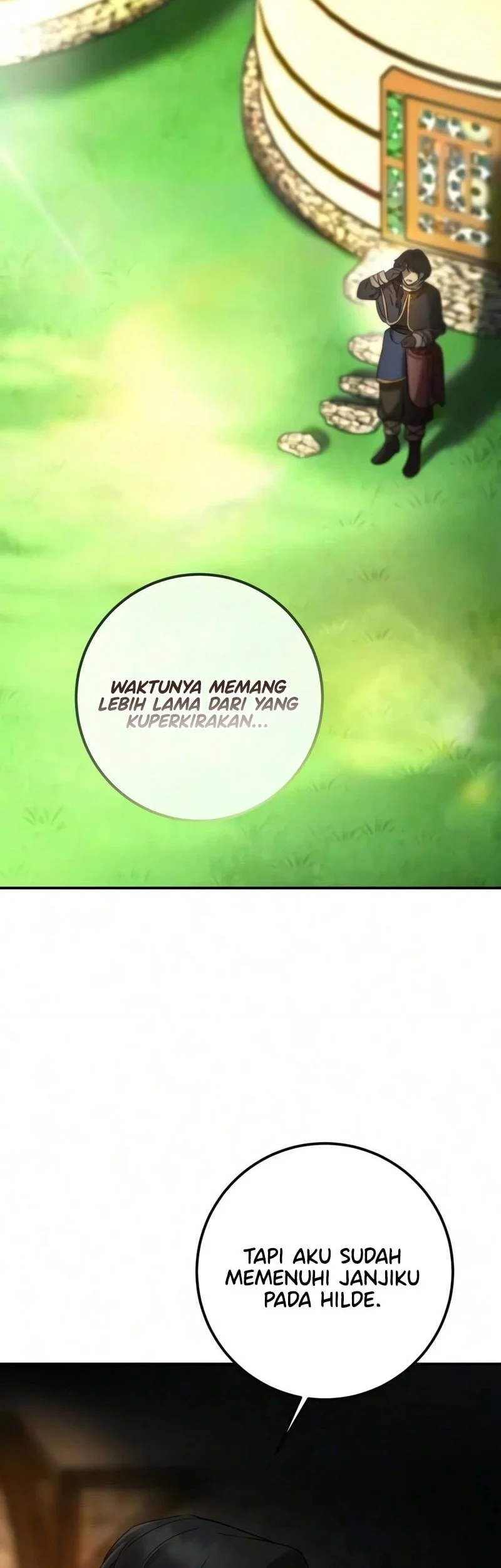 Chapter 15 - halaman 28