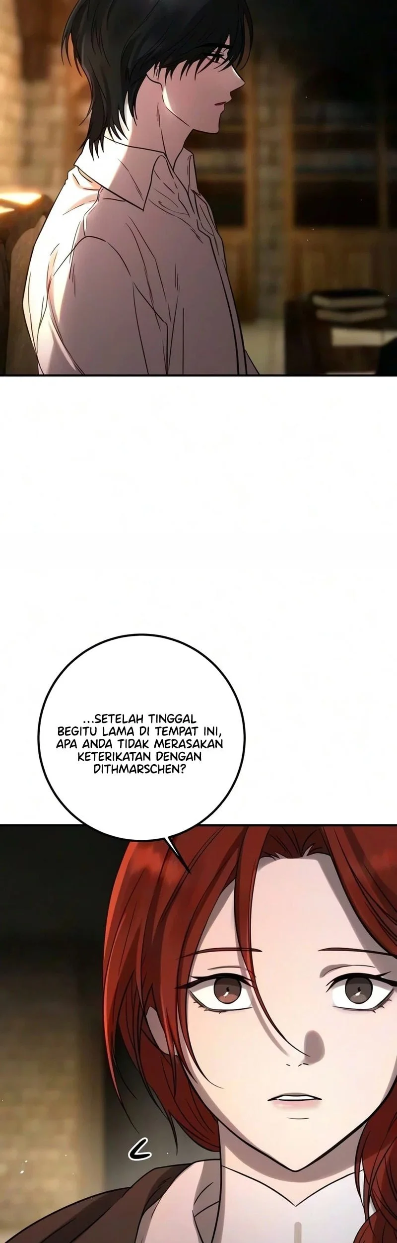 Chapter 15 - halaman 29