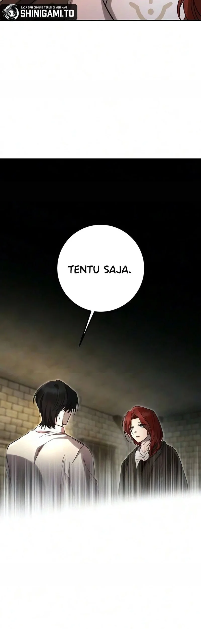 Chapter 15 - halaman 30
