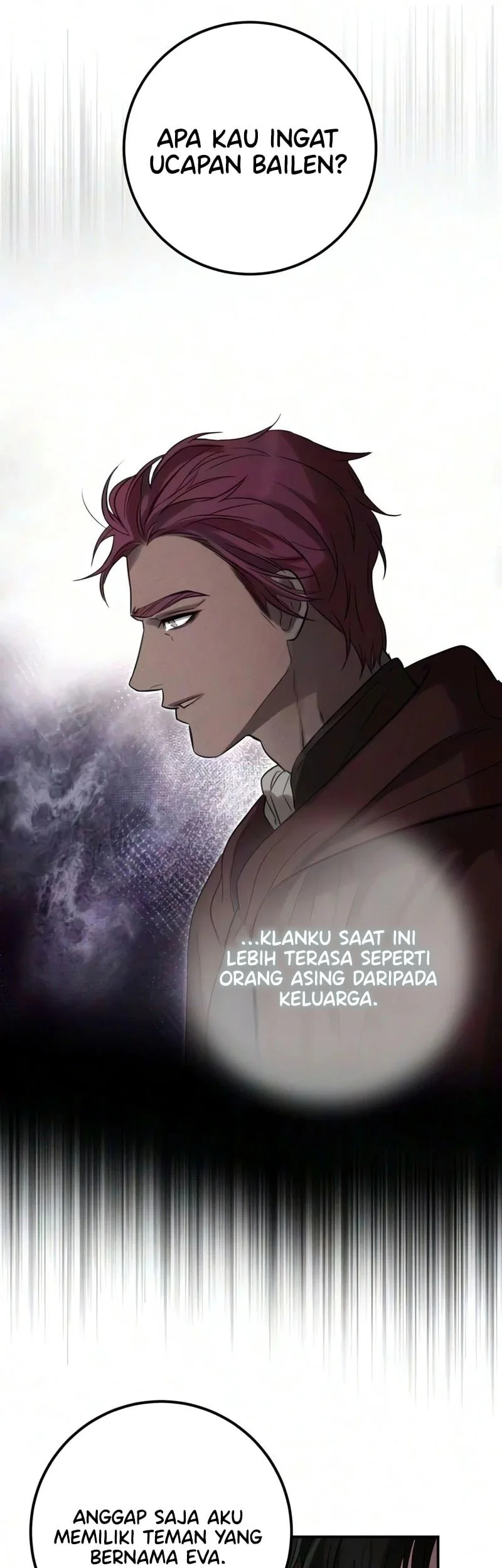 Chapter 15 - halaman 31