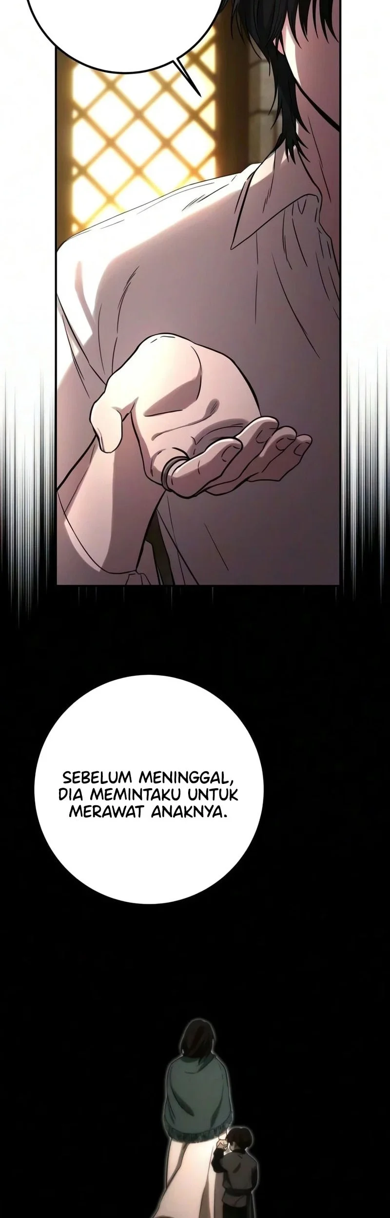 Chapter 15 - halaman 32