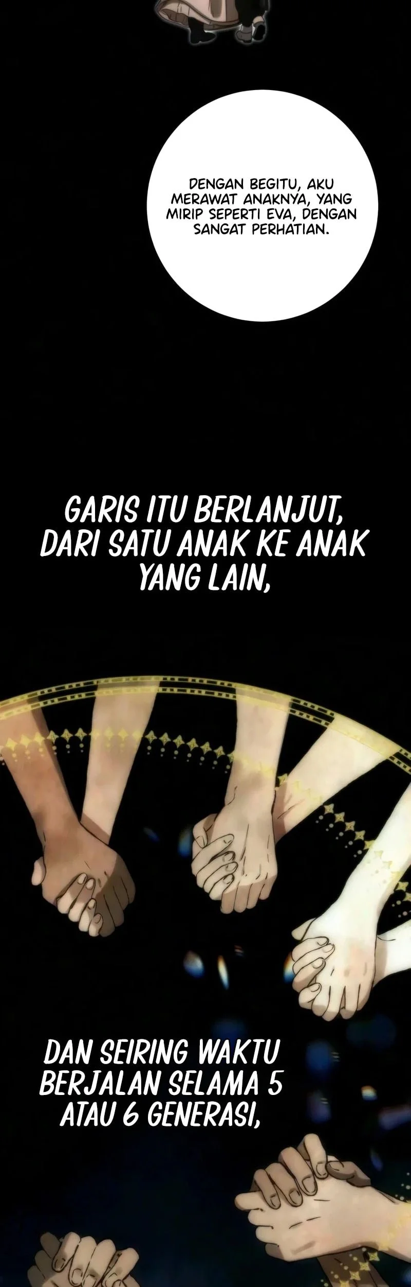 Chapter 15 - halaman 33