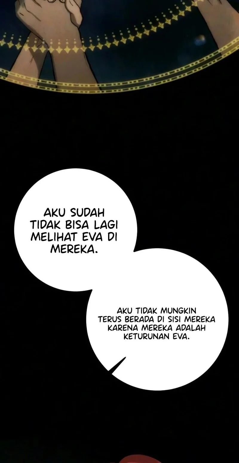 Chapter 15 - halaman 34