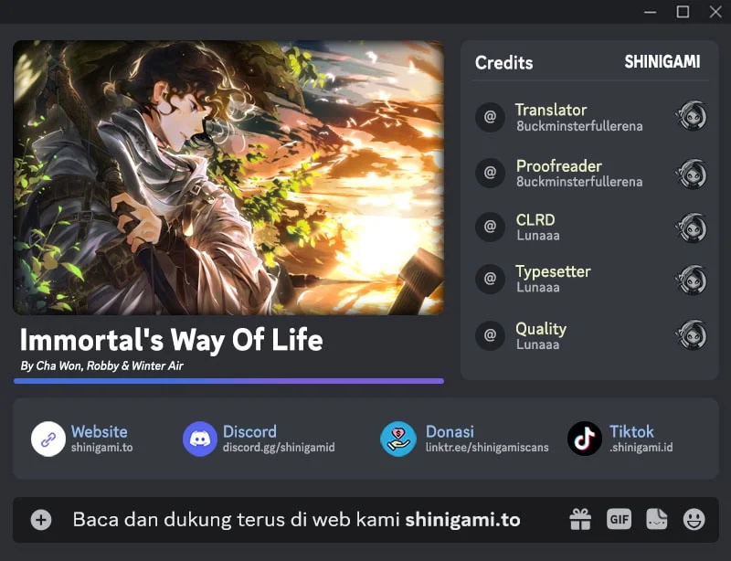 Chapter 16 - halaman 2