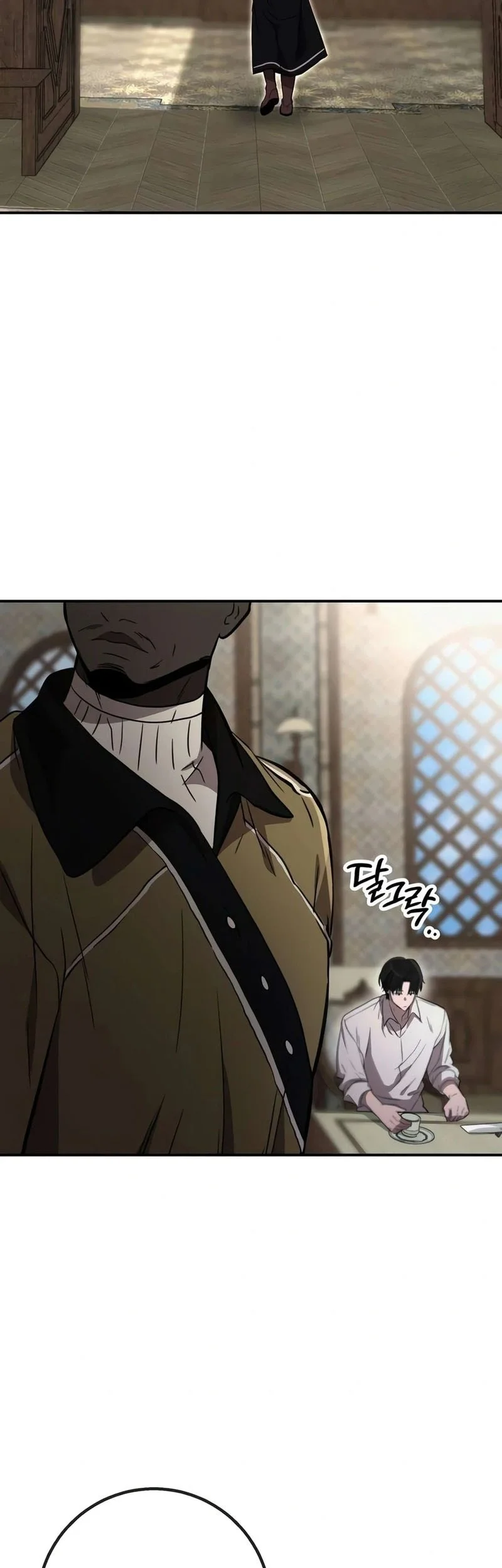 Chapter 16 - halaman 36