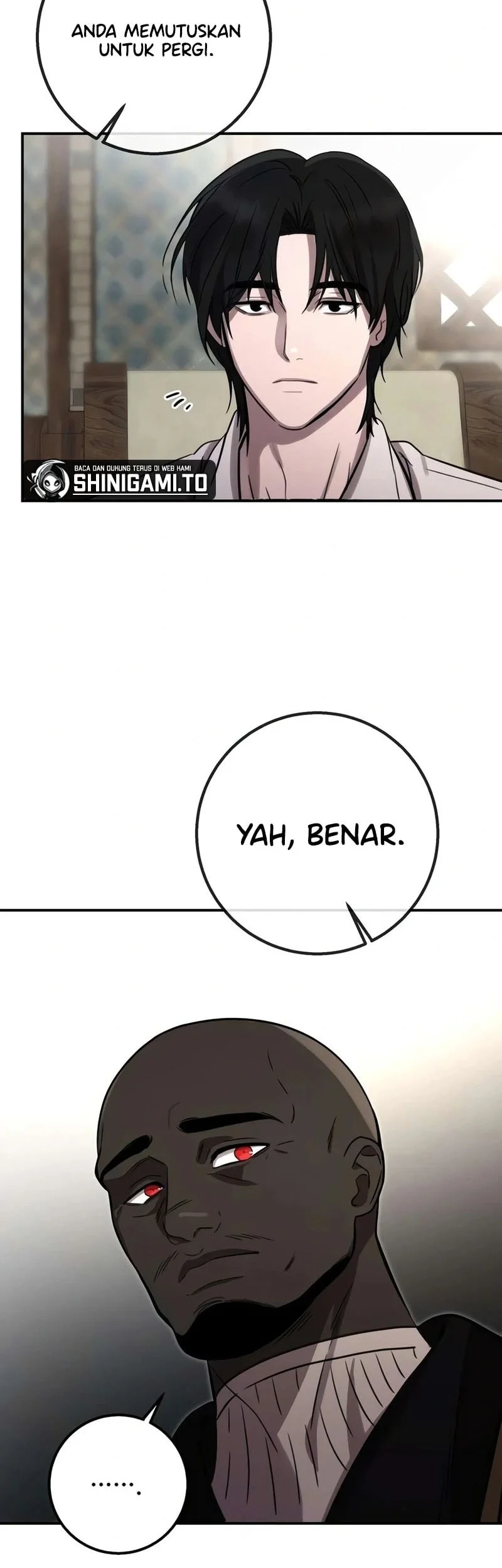 Chapter 16 - halaman 37