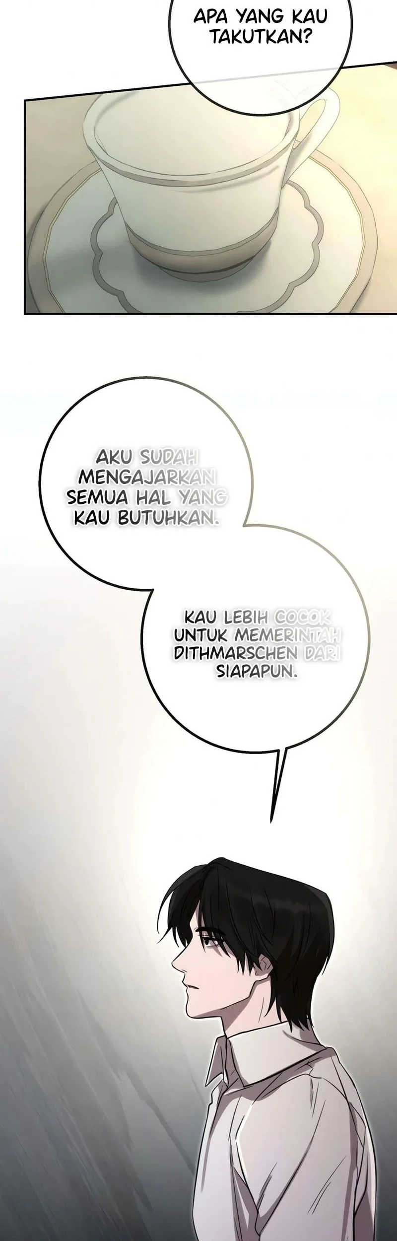 Chapter 16 - halaman 39