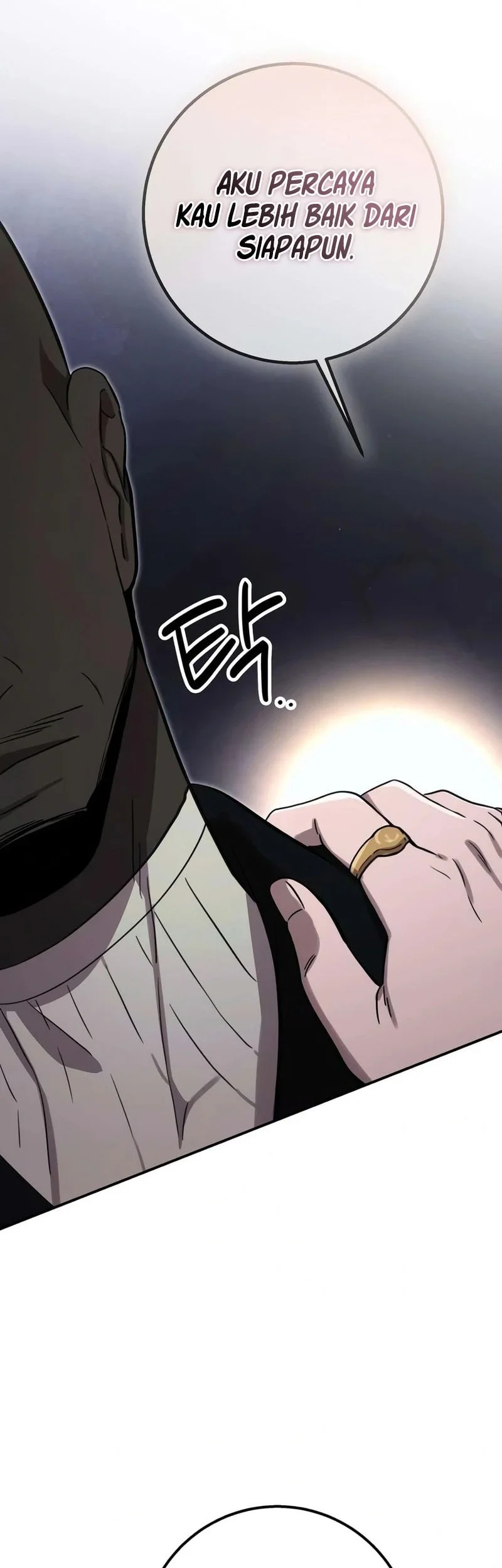 Chapter 16 - halaman 43