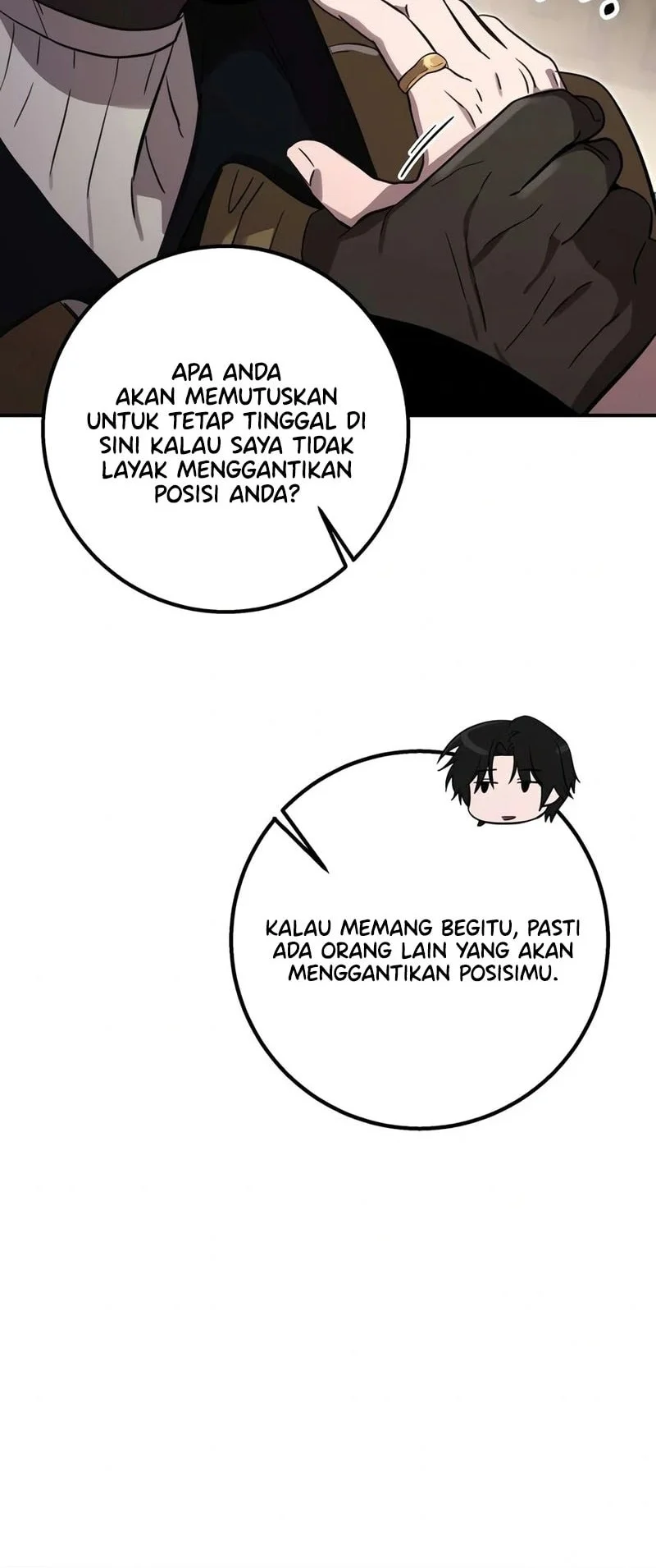 Chapter 16 - halaman 45