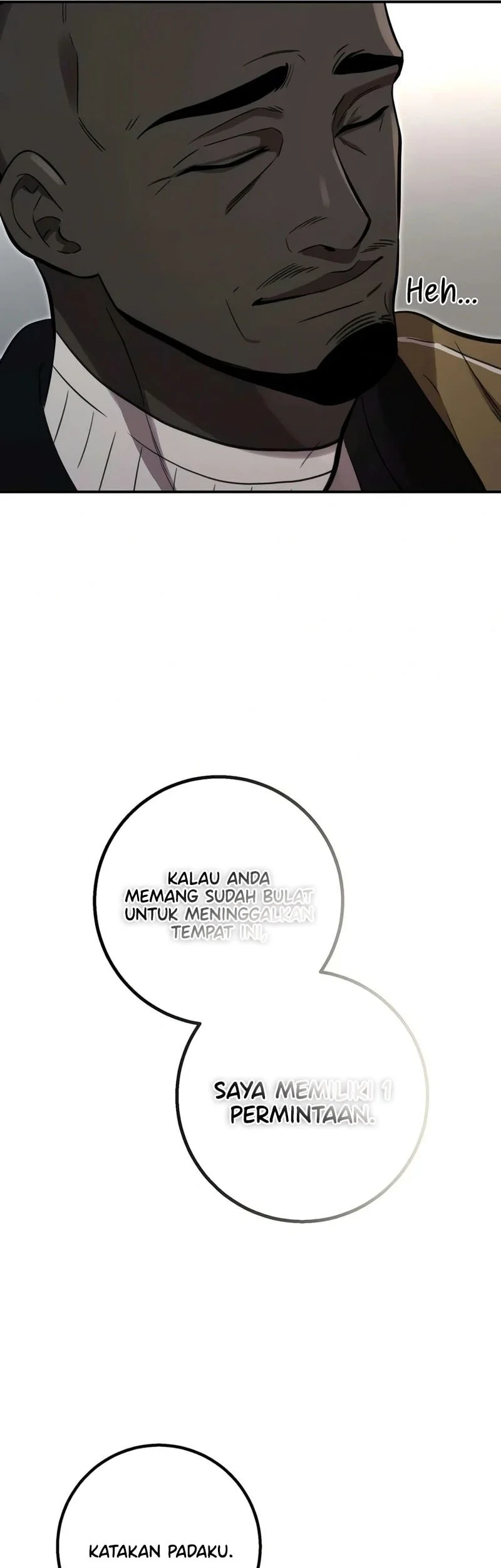 Chapter 16 - halaman 46