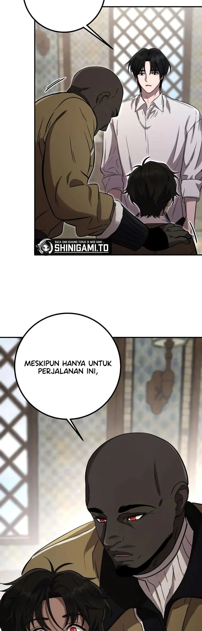 Chapter 16 - halaman 47