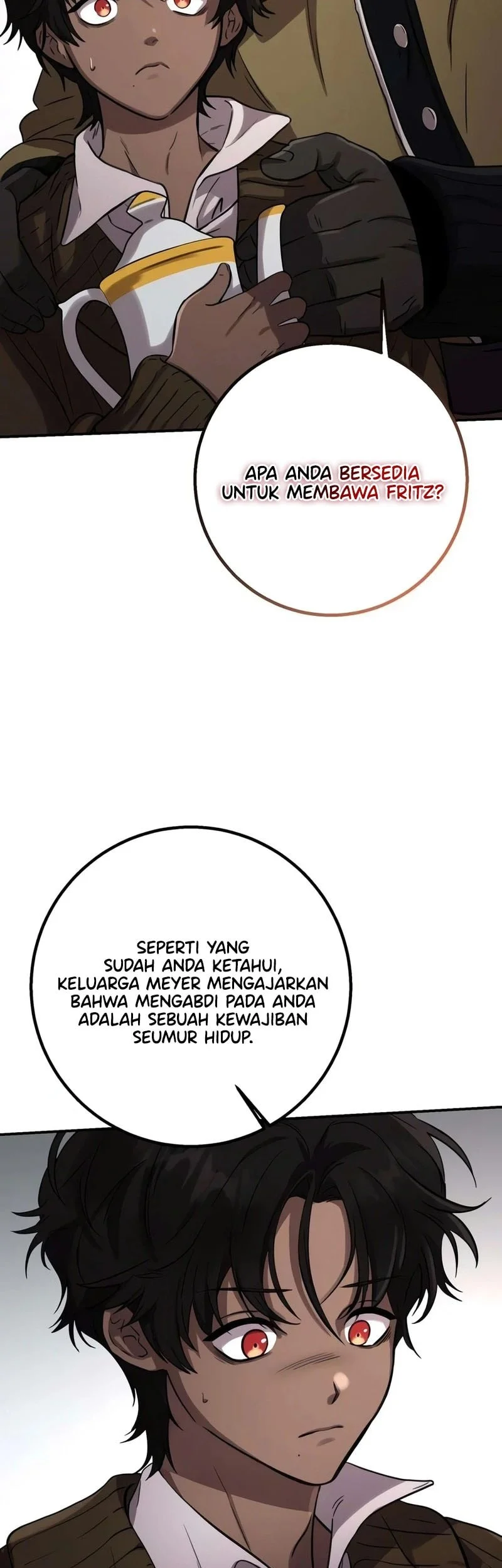 Chapter 16 - halaman 48