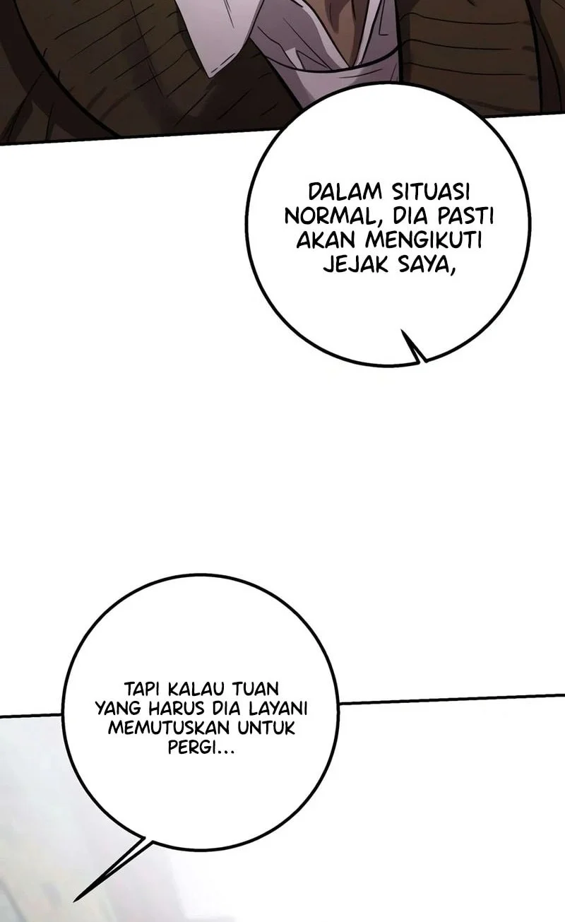 Chapter 16 - halaman 49