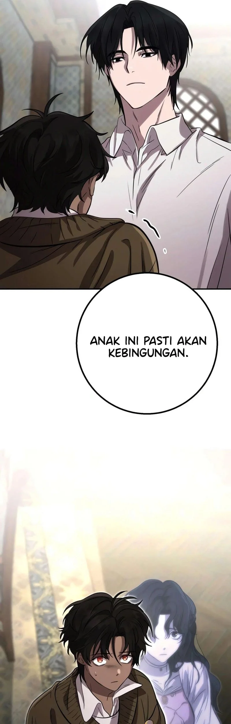 Chapter 16 - halaman 50