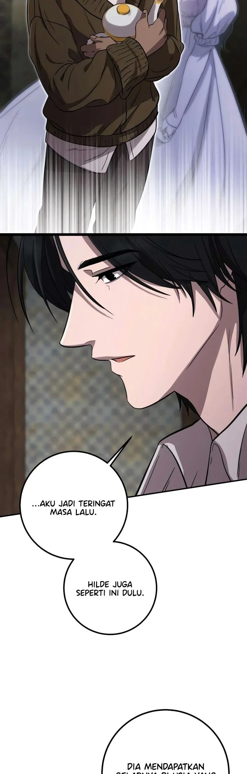Chapter 16 - halaman 51