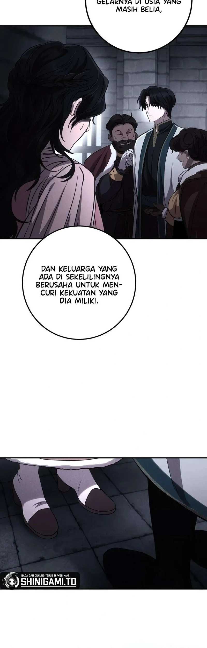 Chapter 16 - halaman 52