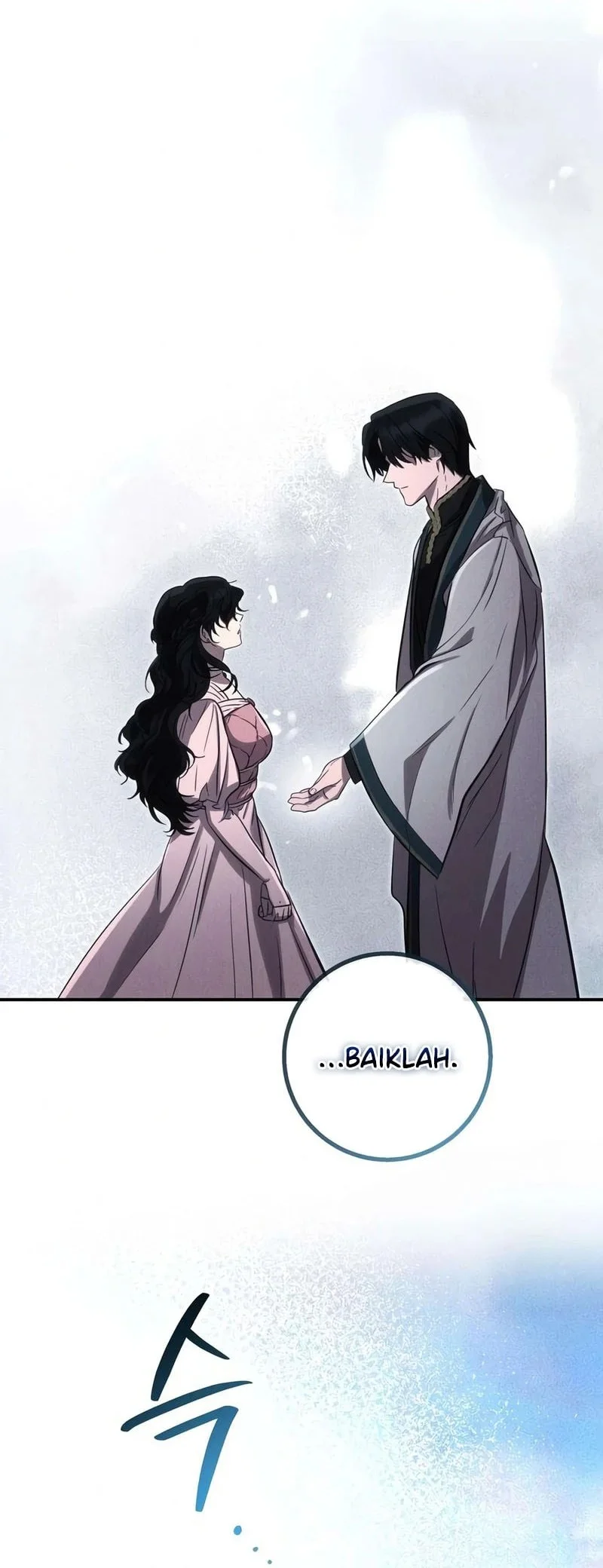 Chapter 16 - halaman 53