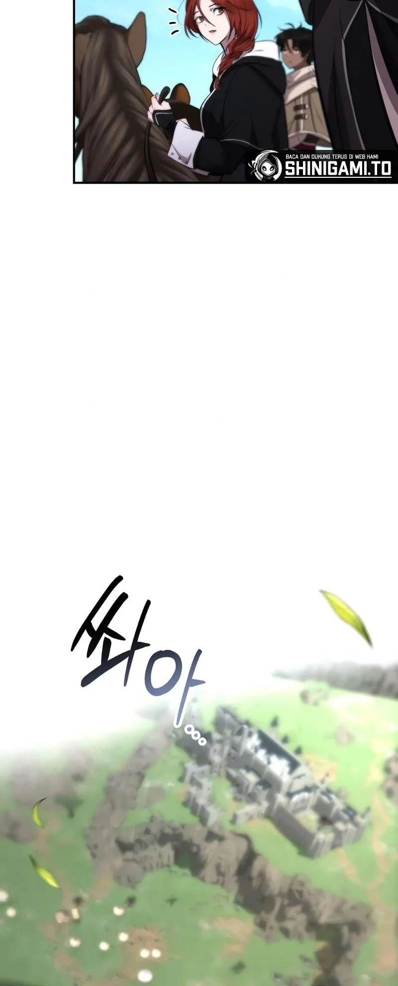 Chapter 16 - halaman 57