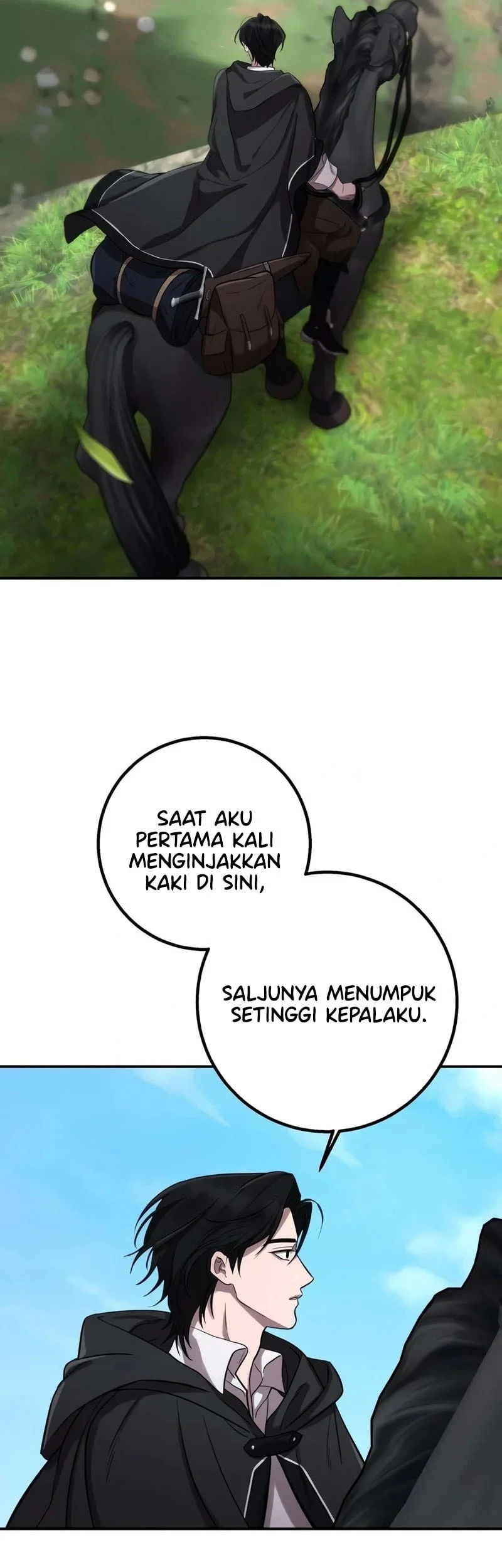 Chapter 16 - halaman 58