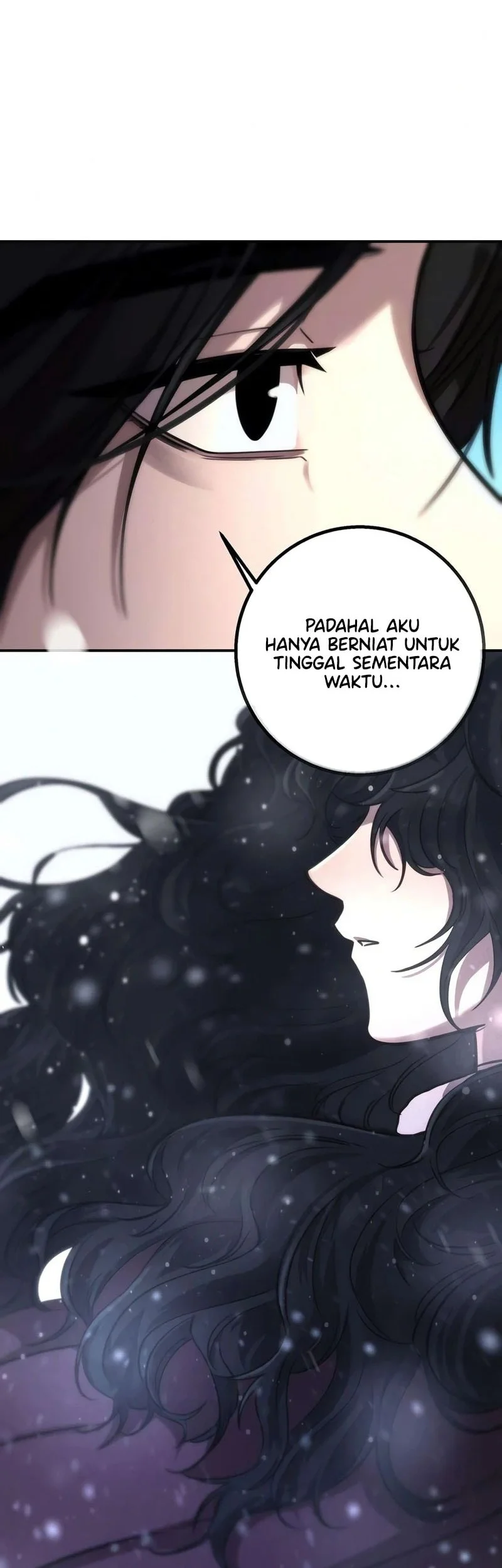 Chapter 16 - halaman 59