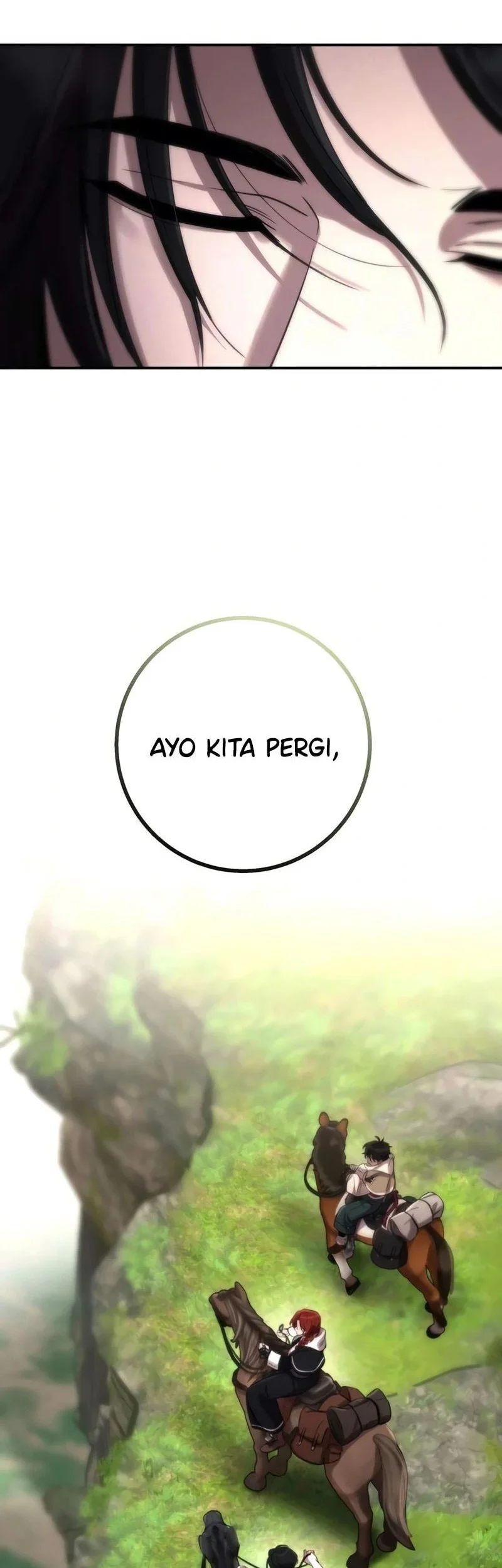 Chapter 16 - halaman 63