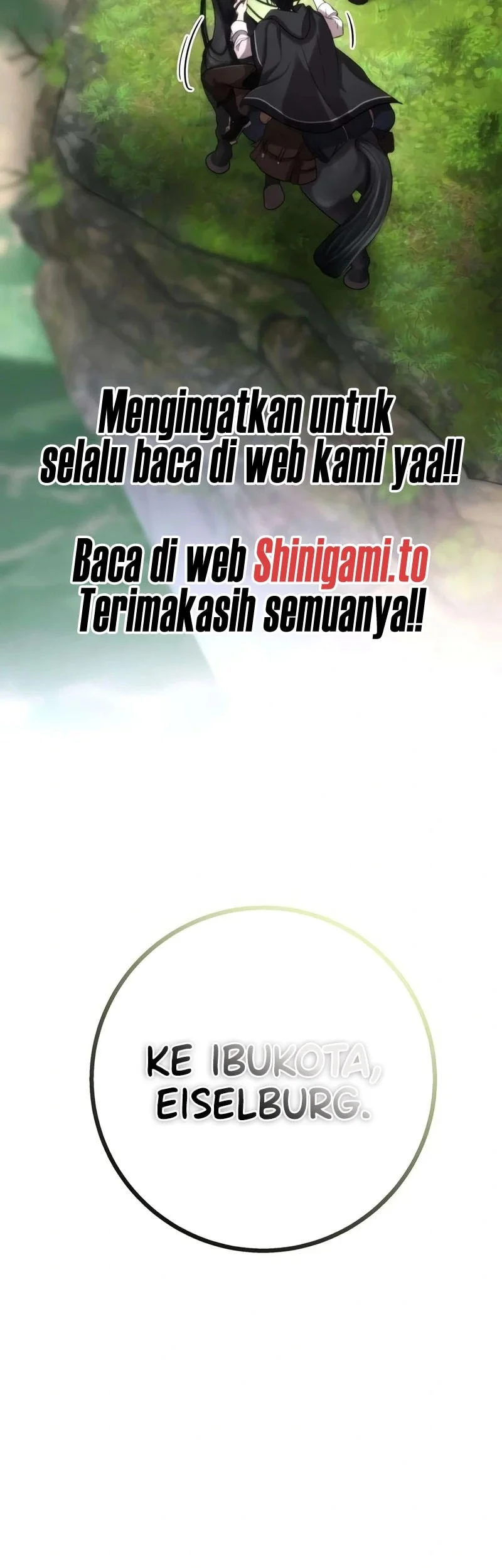 Chapter 16 - halaman 64