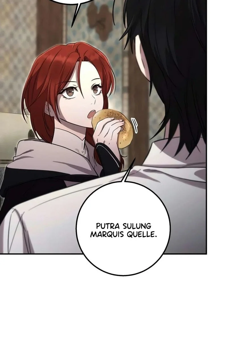Chapter 16 - halaman 6