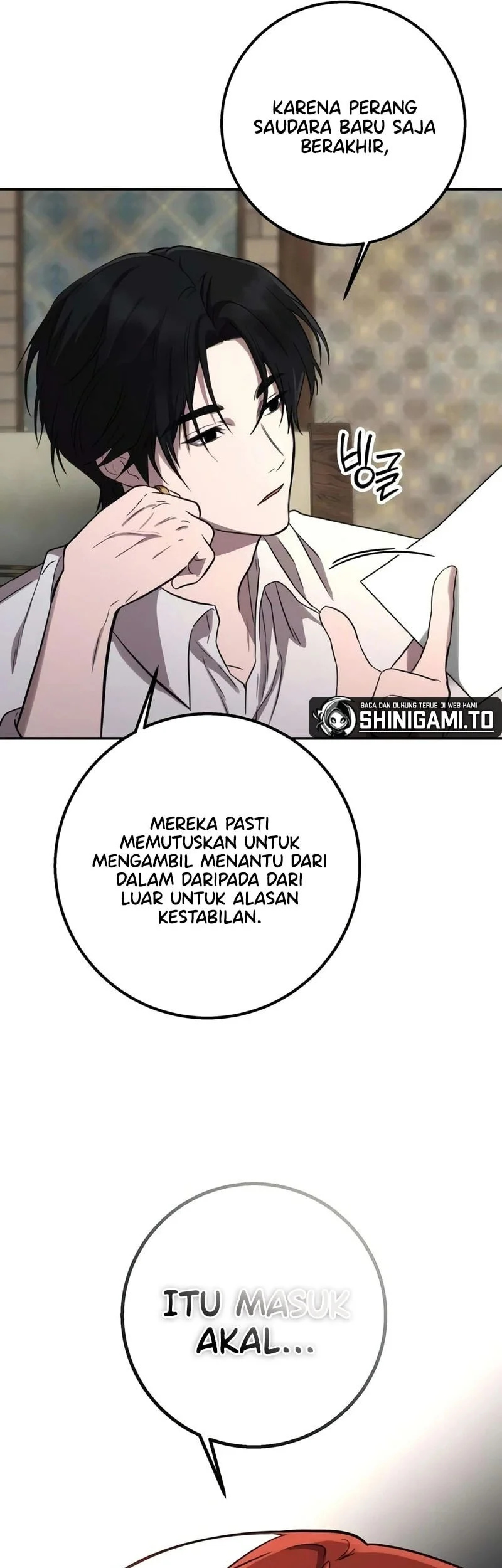 Chapter 16 - halaman 7