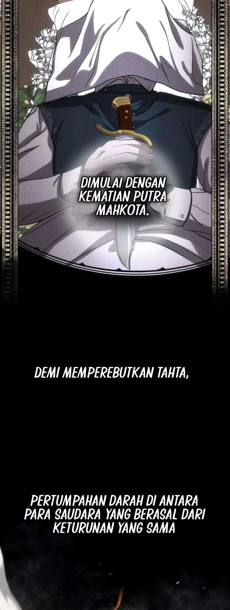 Chapter 16 - halaman 9