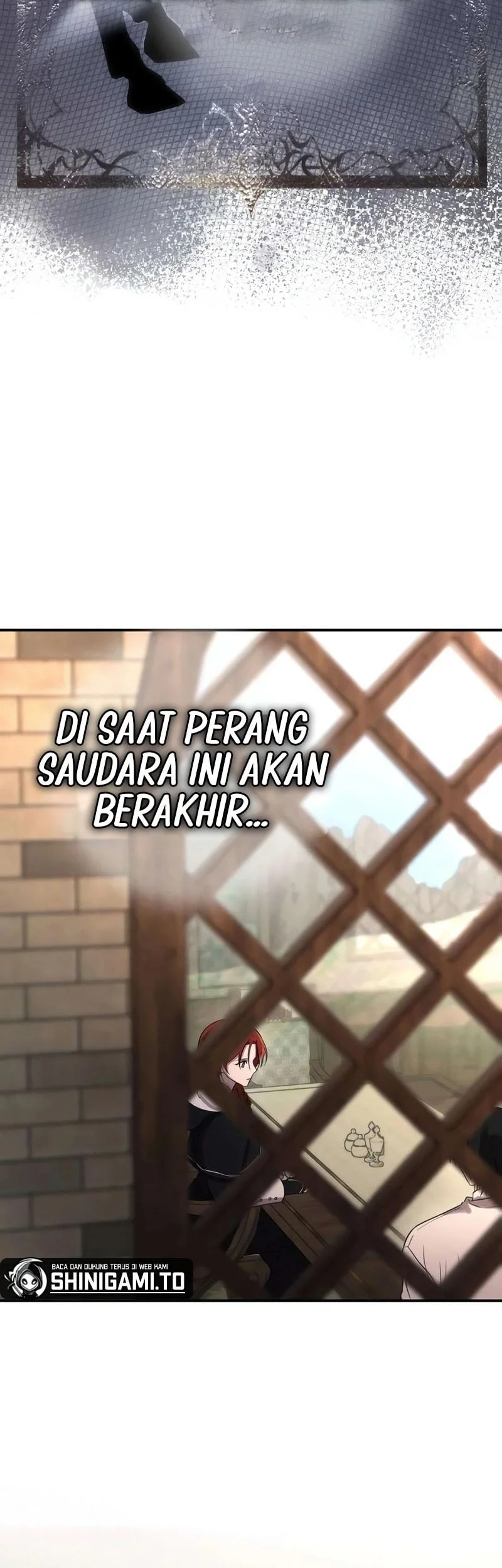 Chapter 16 - halaman 13