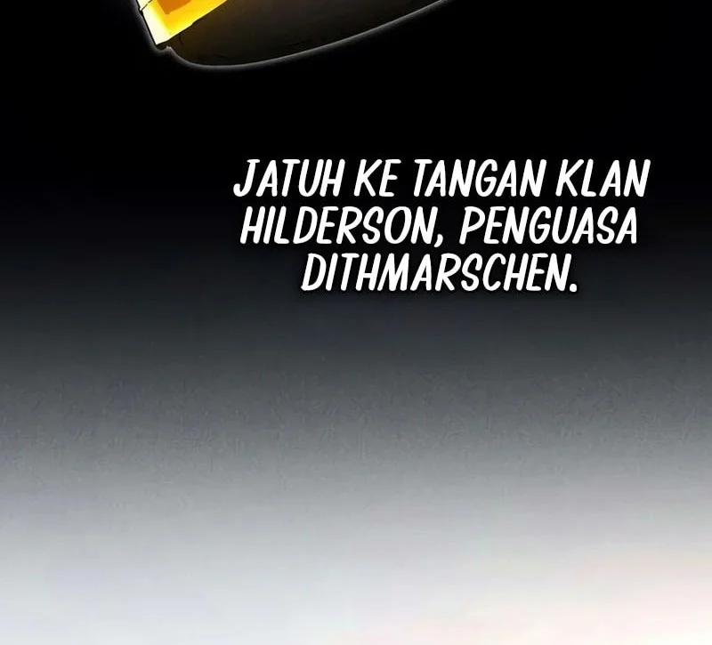 Chapter 16 - halaman 17