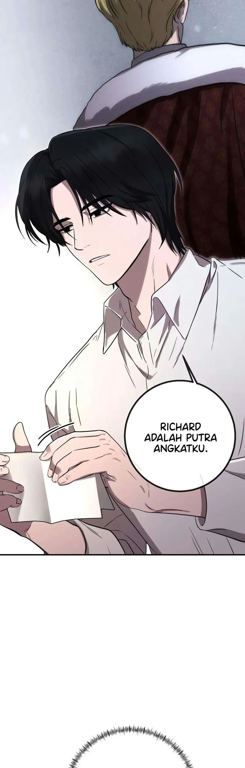 Chapter 16 - halaman 19