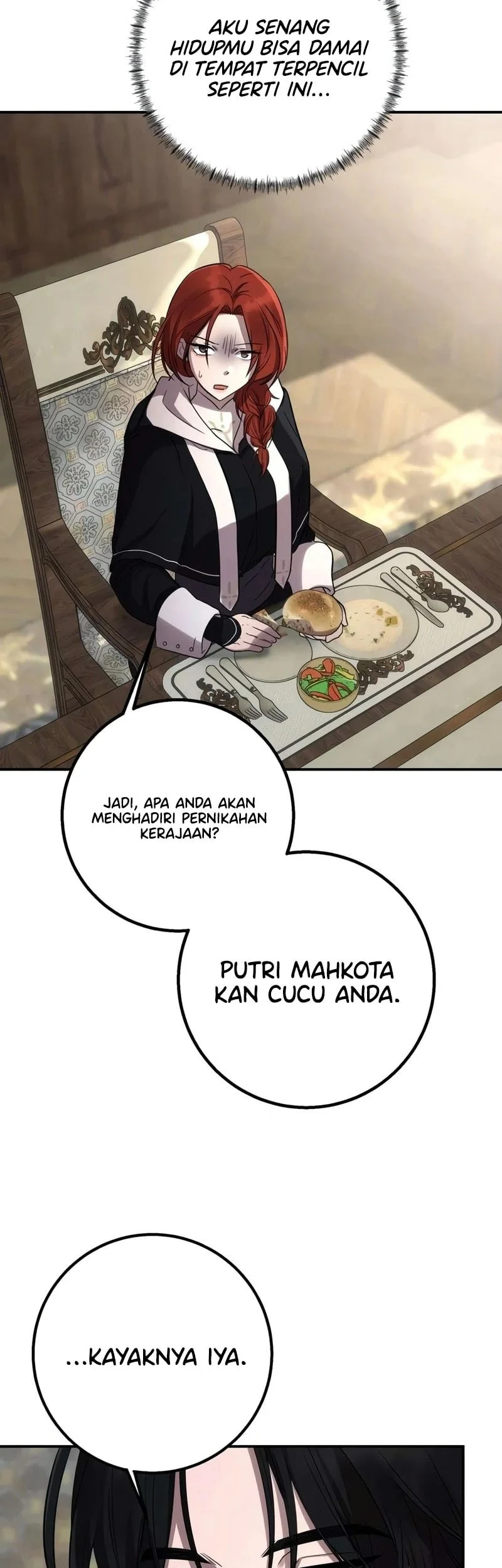 Chapter 16 - halaman 20