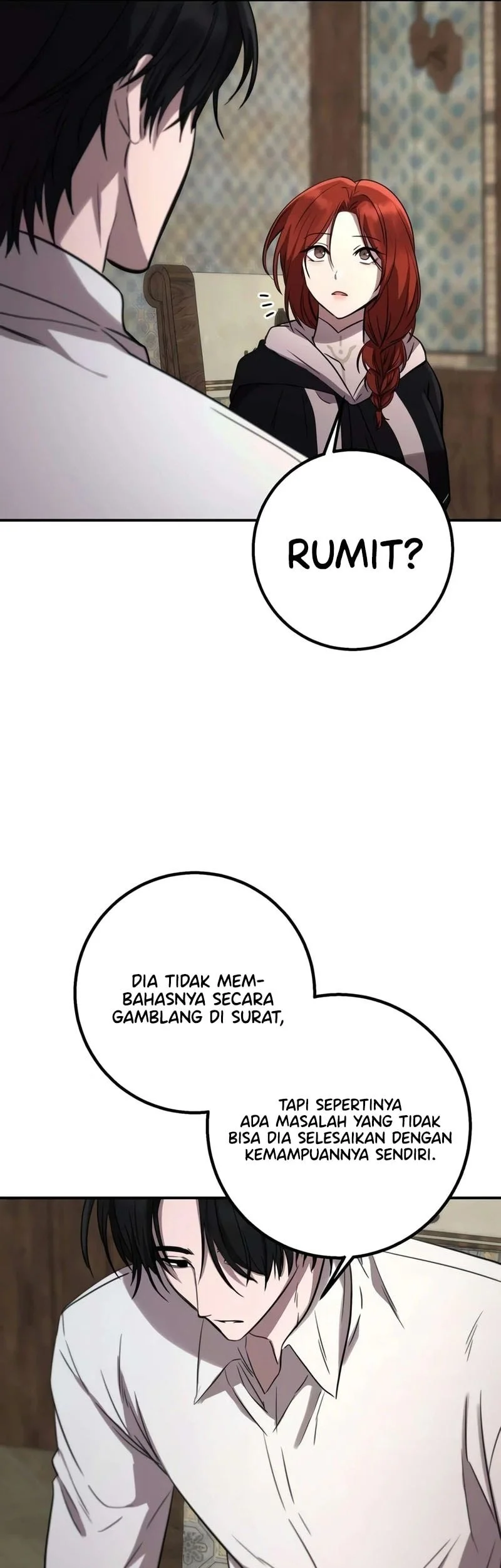 Chapter 16 - halaman 22