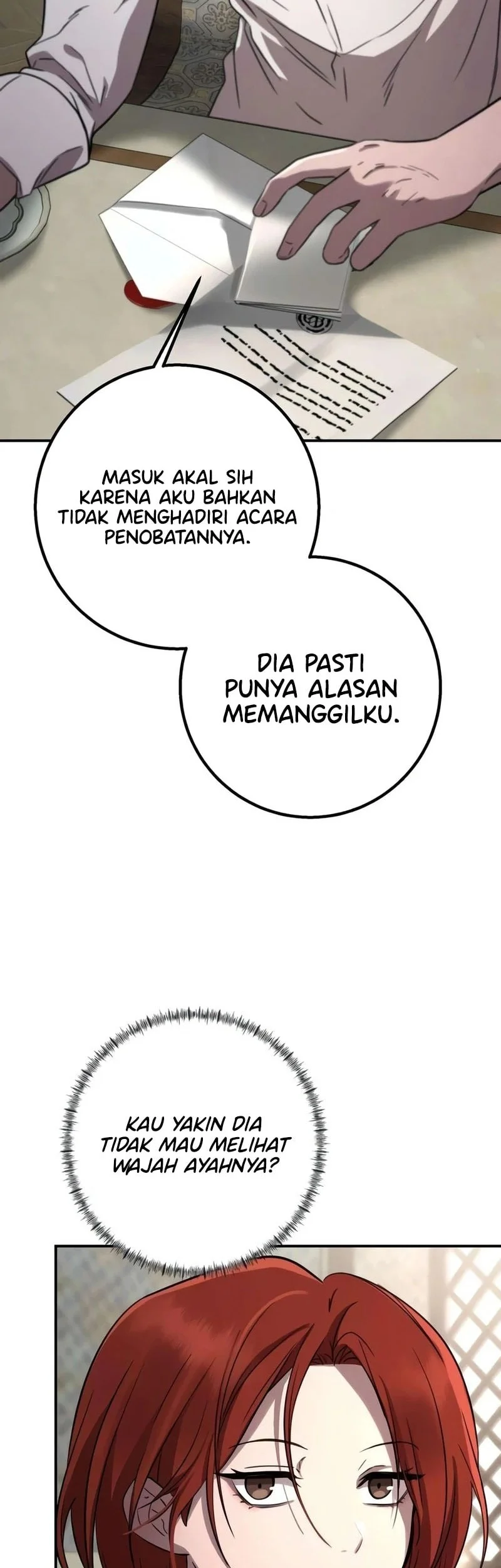 Chapter 16 - halaman 23