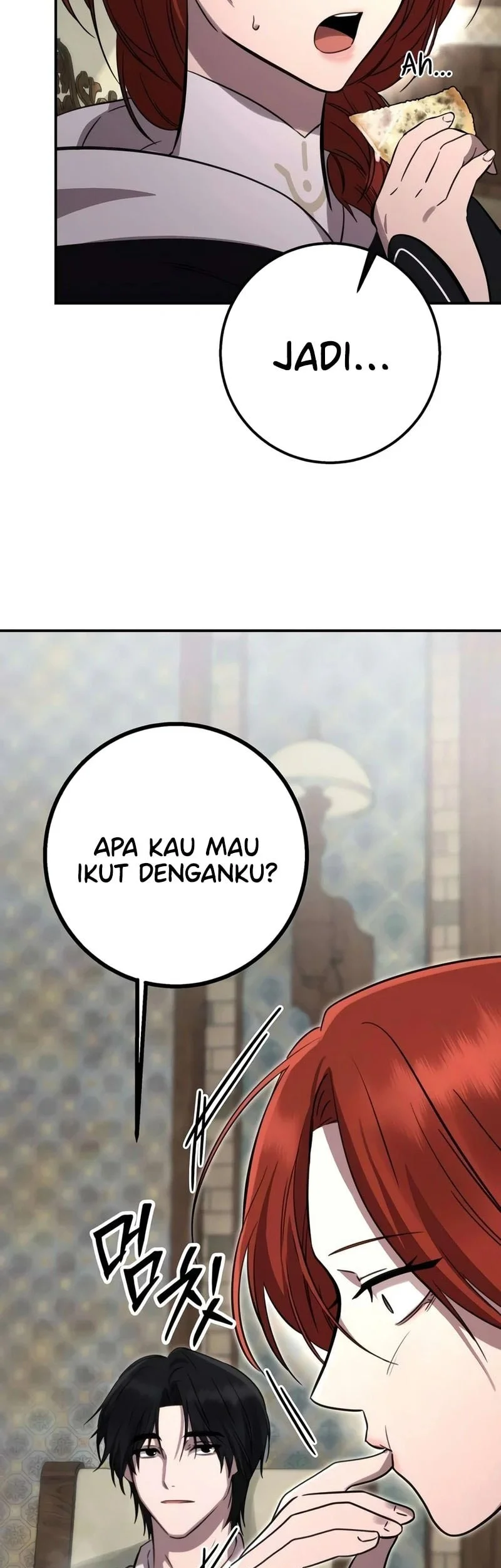 Chapter 16 - halaman 24