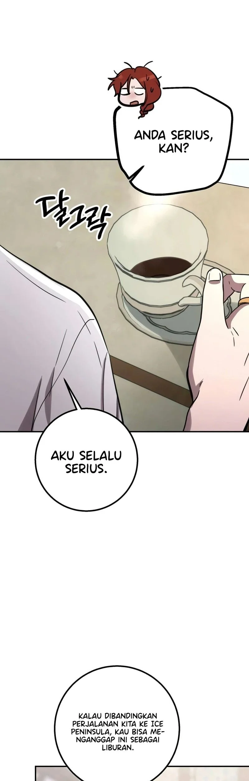 Chapter 16 - halaman 26