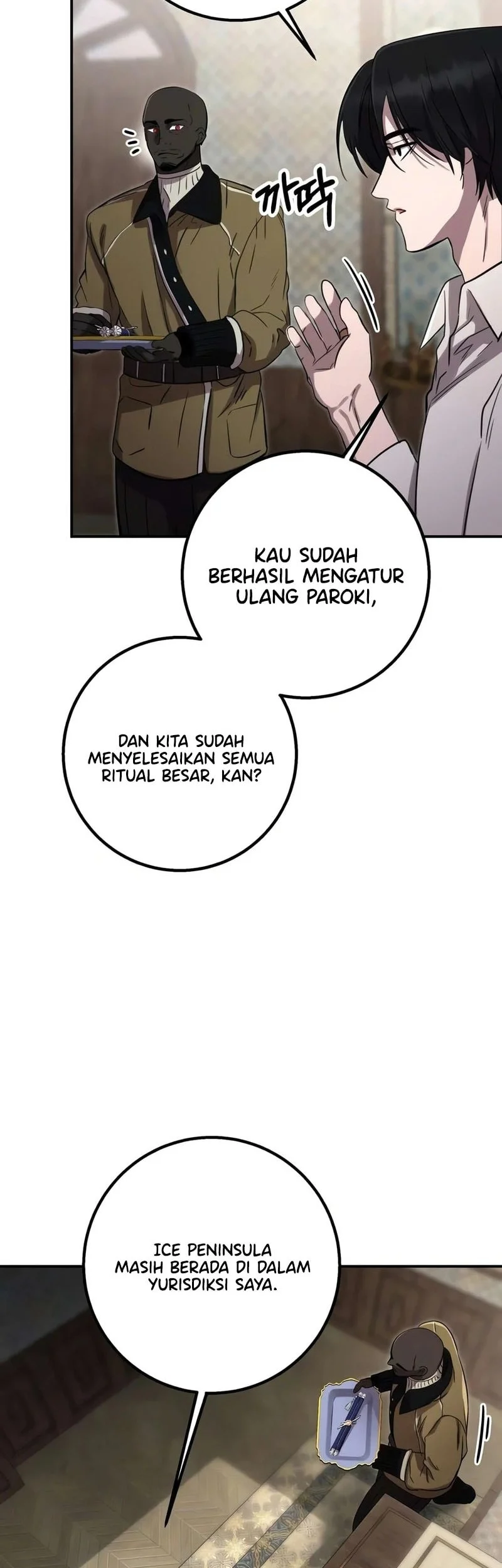 Chapter 16 - halaman 27