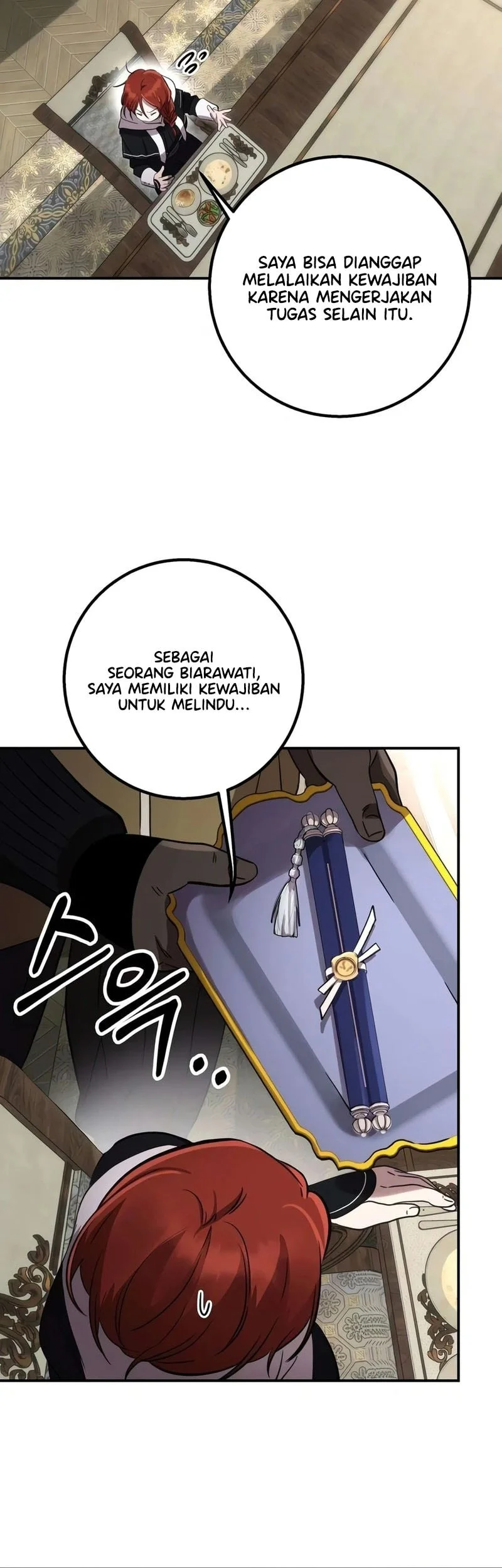 Chapter 16 - halaman 28