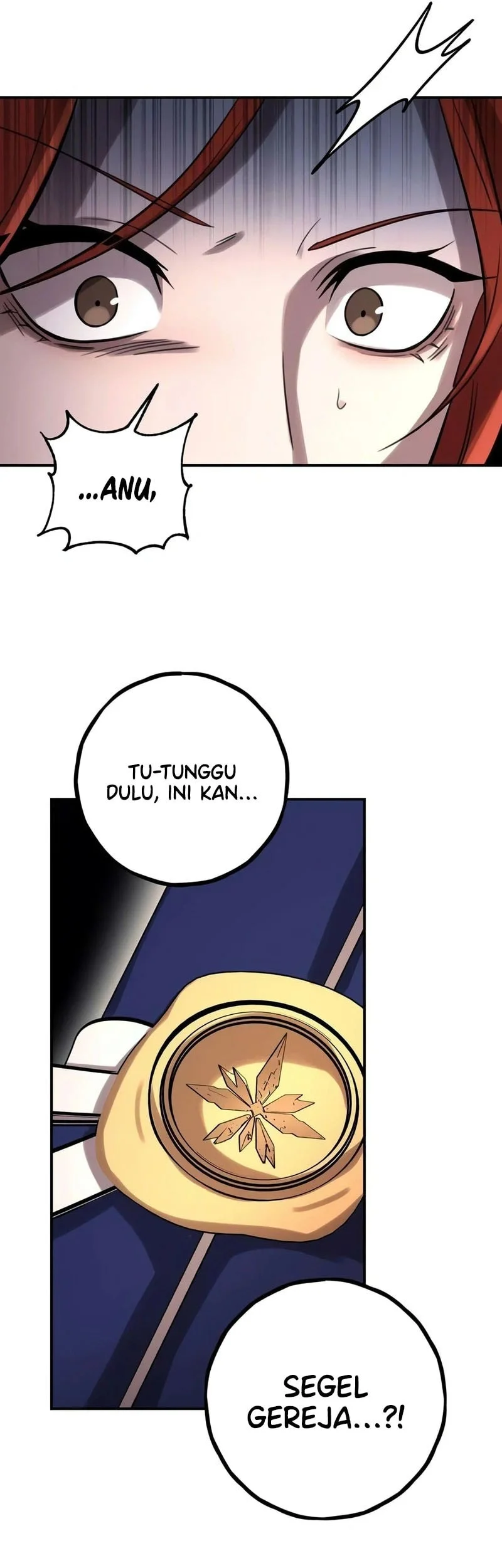 Chapter 16 - halaman 30