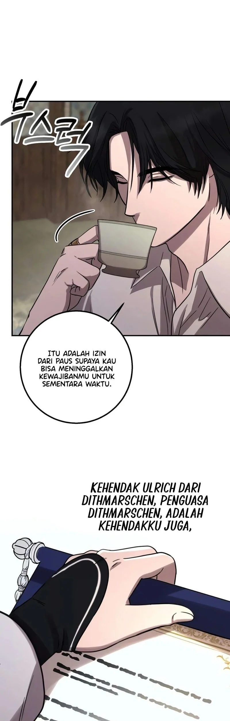 Chapter 16 - halaman 31