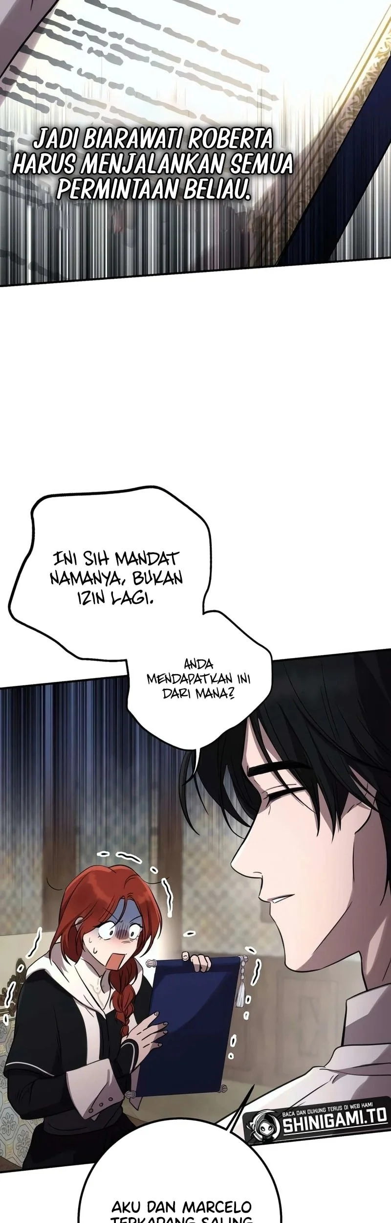 Chapter 16 - halaman 32