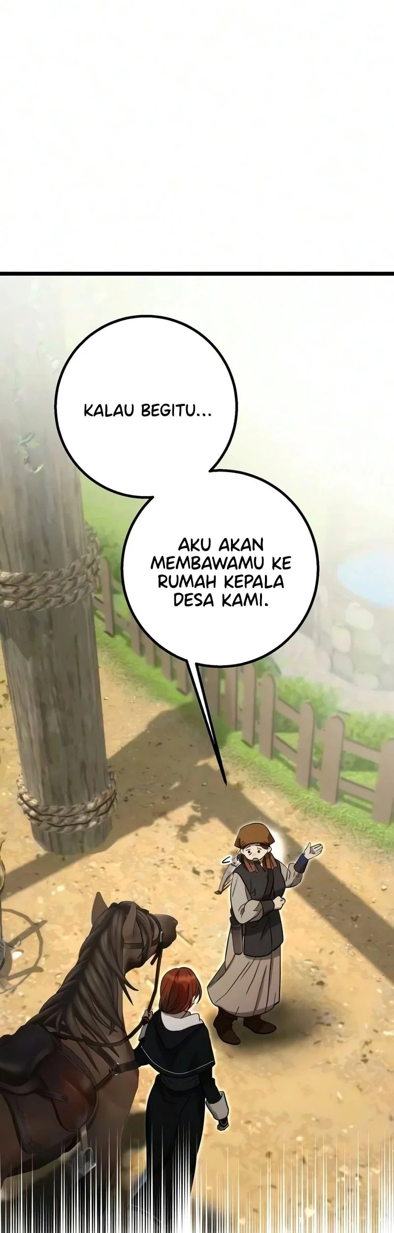 Chapter 17 - halaman 35