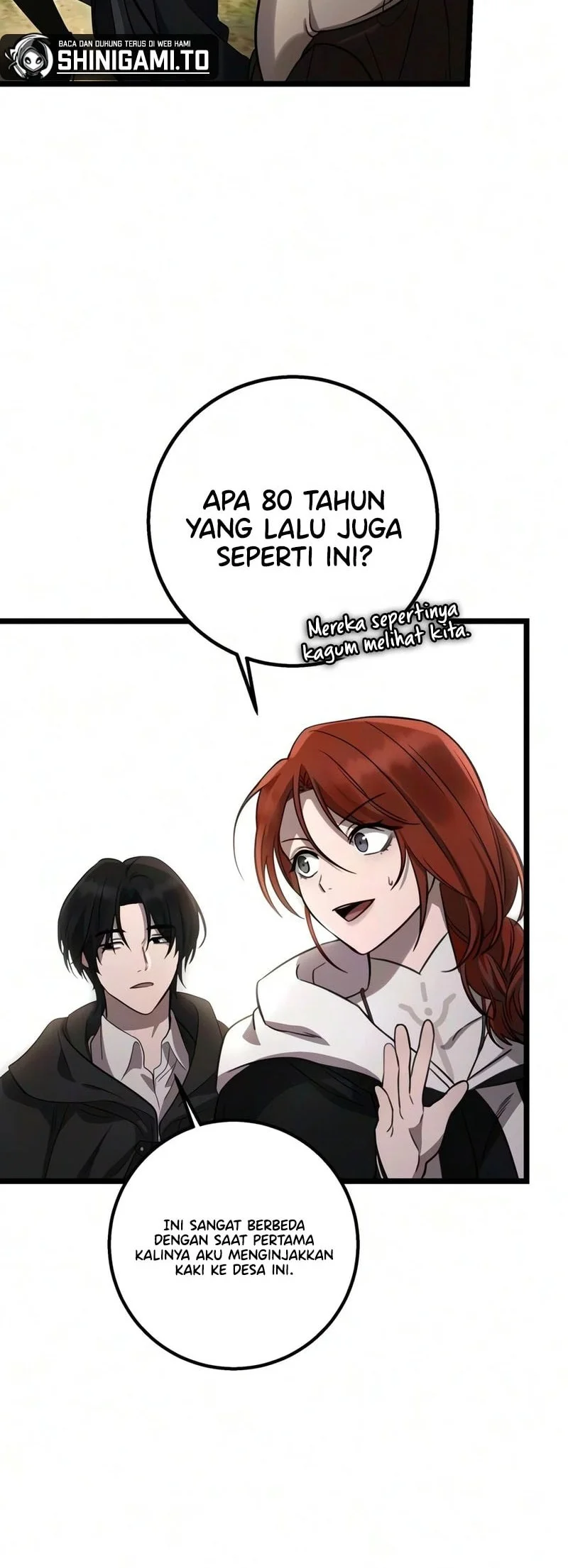 Chapter 17 - halaman 38