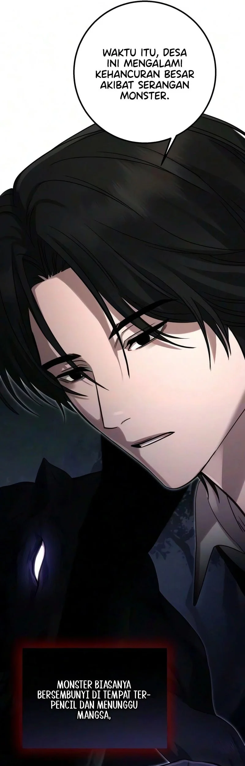 Chapter 17 - halaman 39