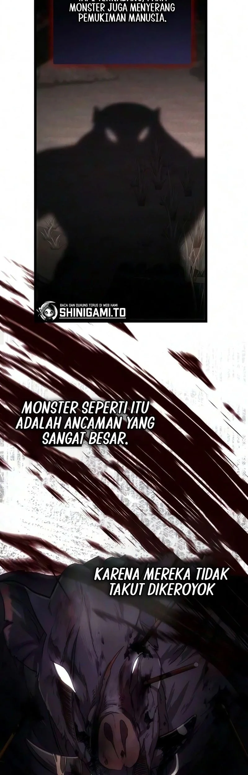Chapter 17 - halaman 41