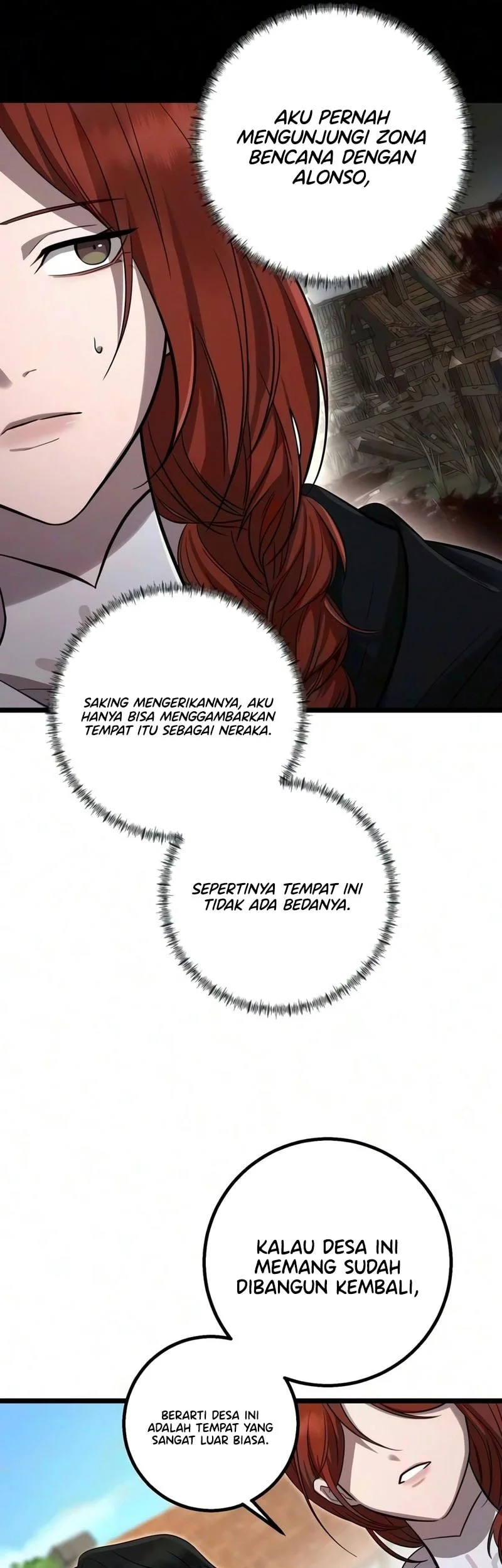 Chapter 17 - halaman 43