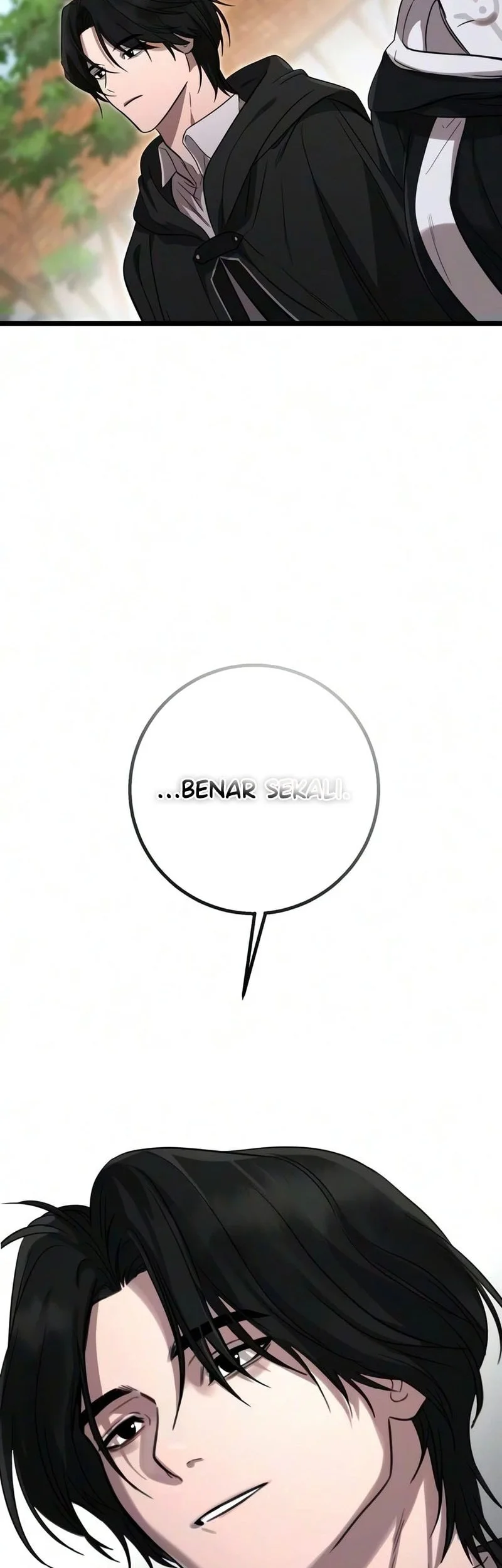 Chapter 17 - halaman 44