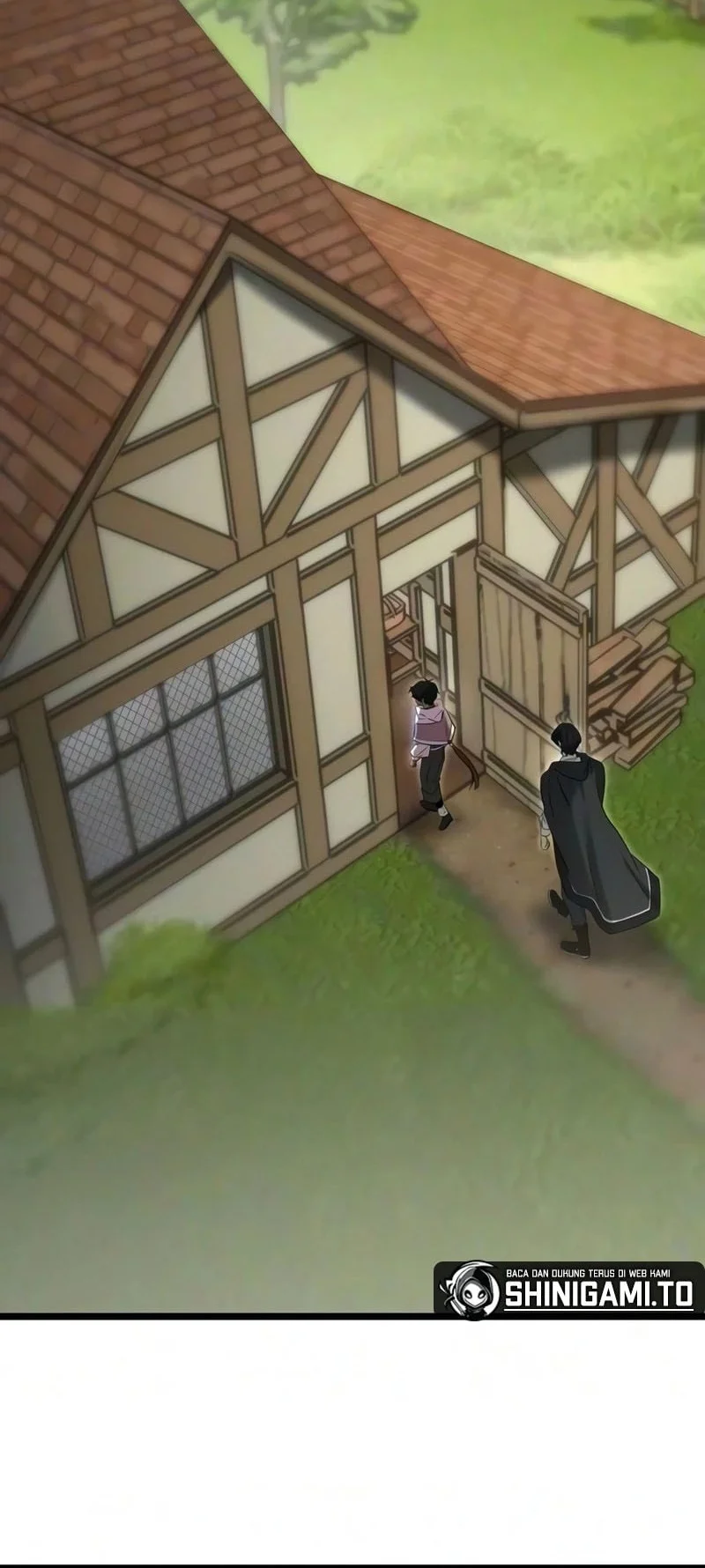 Chapter 17 - halaman 46