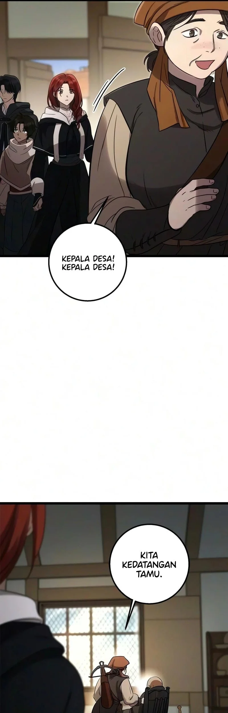 Chapter 17 - halaman 47